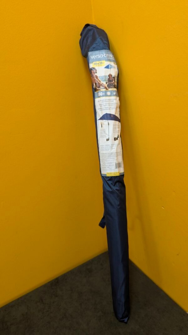 Sport-Brella Sombrilla con soporte Versa - Imagen 13