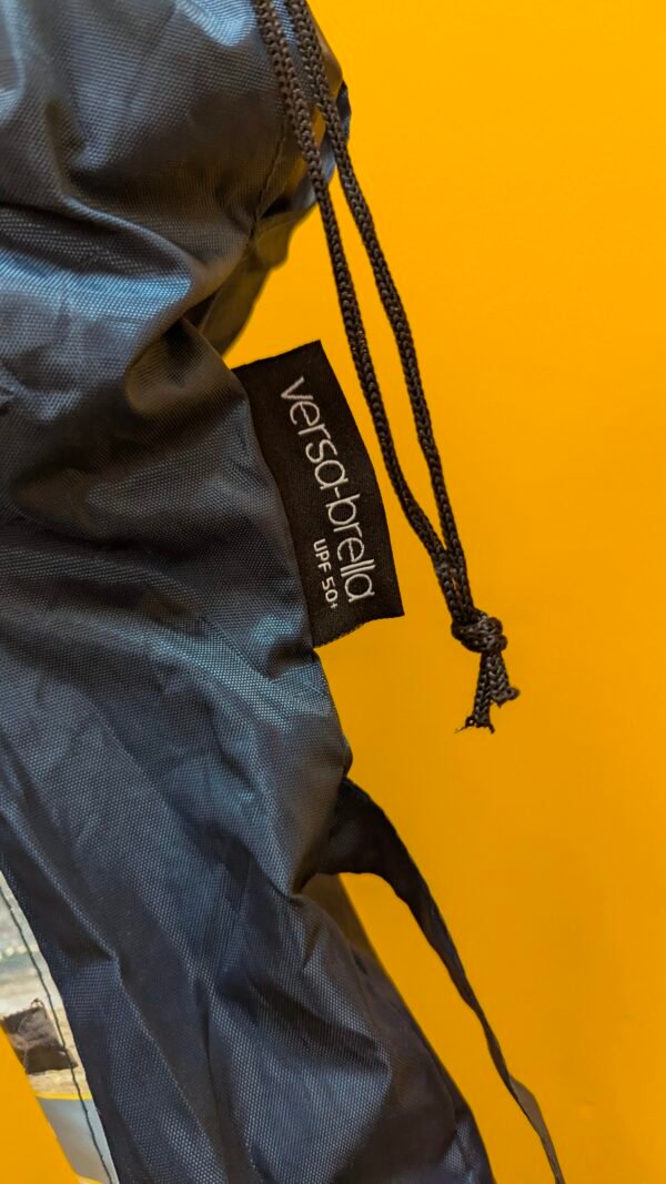 Sport-Brella Sombrilla con soporte Versa - Imagen 4
