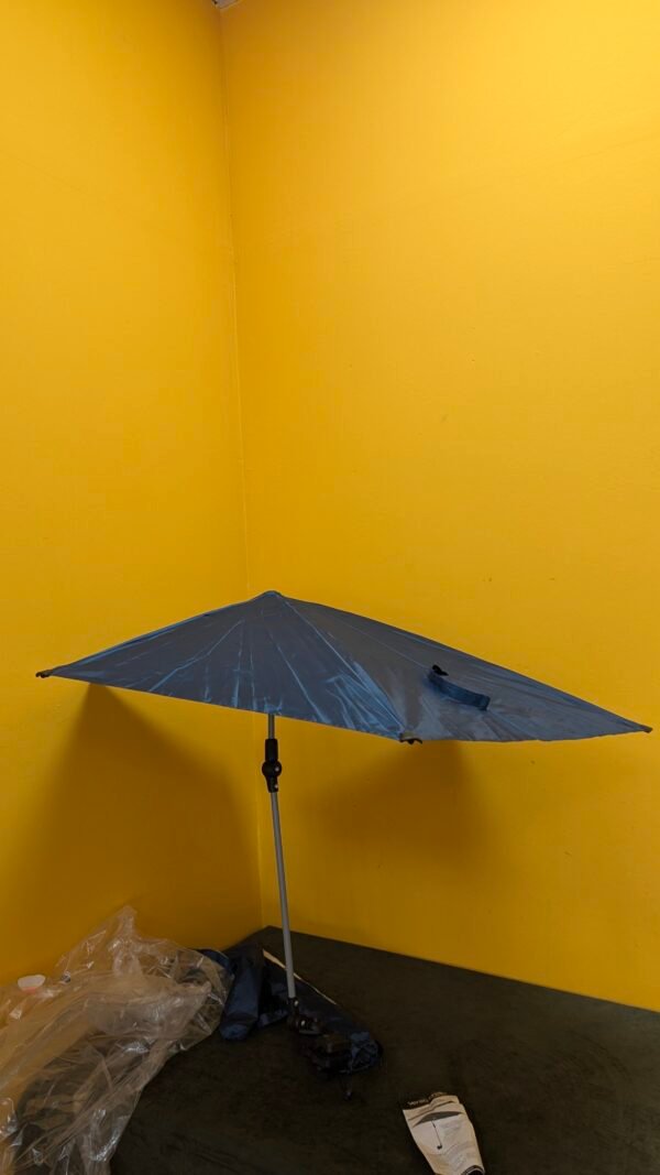 Sport-Brella Sombrilla con soporte Versa - Imagen 2