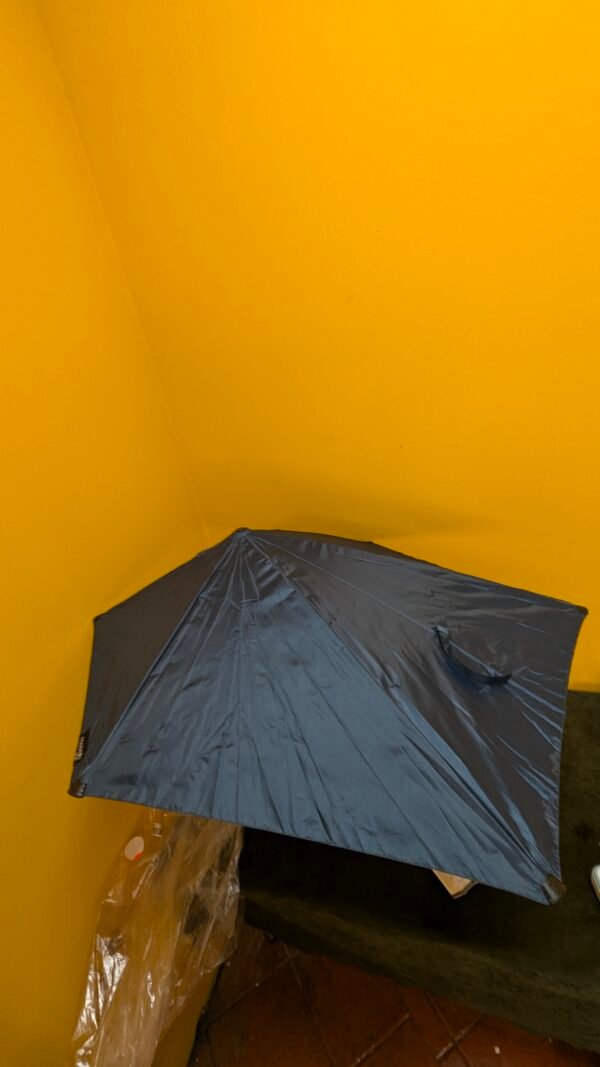 Sport-Brella Sombrilla con soporte Versa - Imagen 6