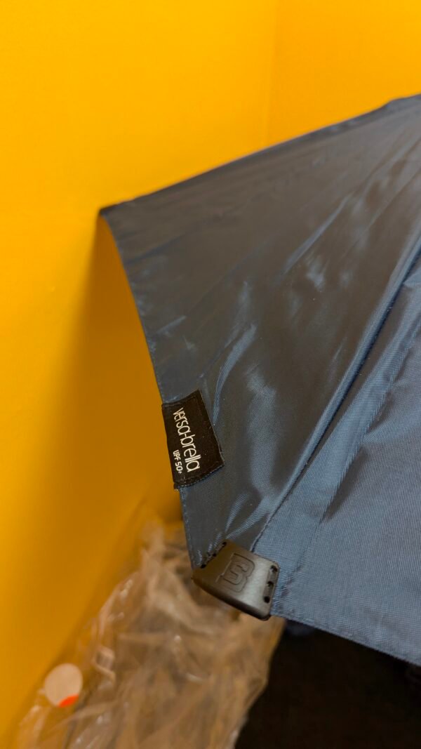 Sport-Brella Sombrilla con soporte Versa - Imagen 10