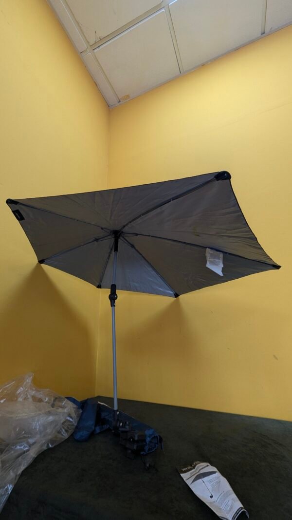 Sport-Brella Sombrilla con soporte Versa - Imagen 3