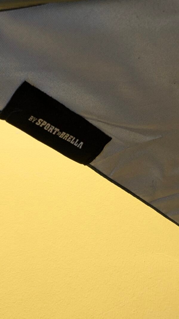 Sport-Brella Sombrilla con soporte Versa - Imagen 9