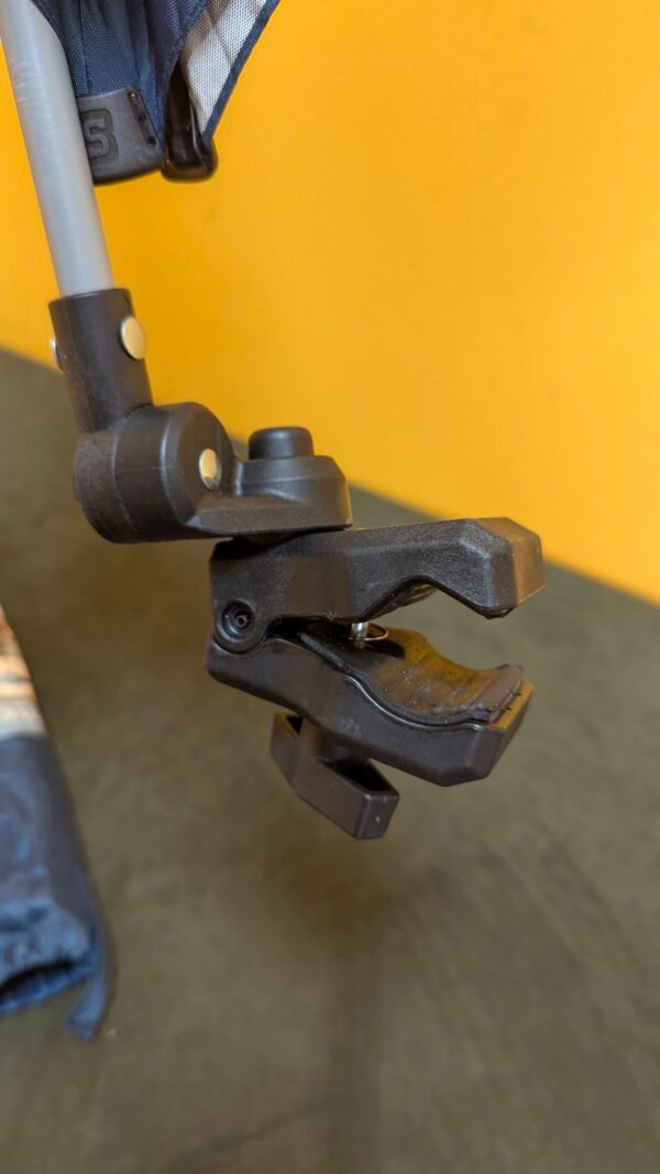 Sport-Brella Sombrilla con soporte Versa - Imagen 7