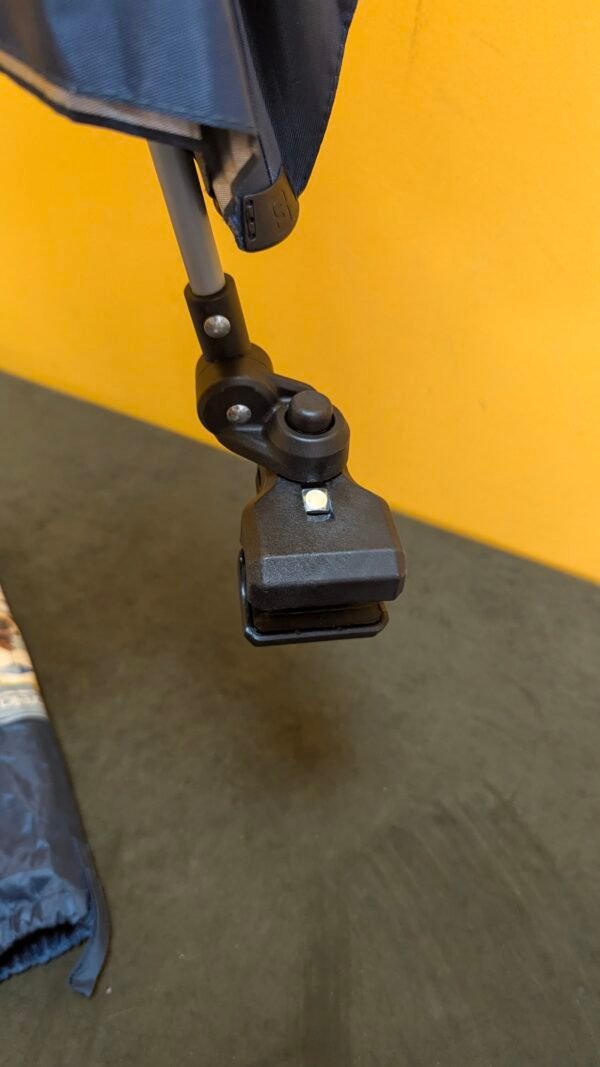 Sport-Brella Sombrilla con soporte Versa - Imagen 5