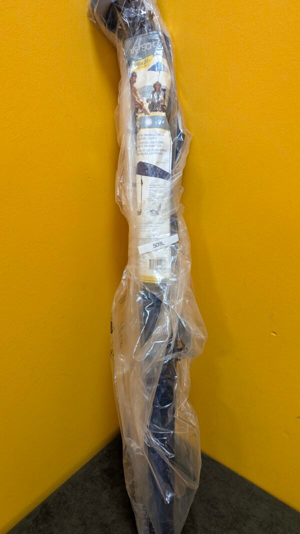 Sport-Brella Sombrilla con soporte Versa - Imagen 14