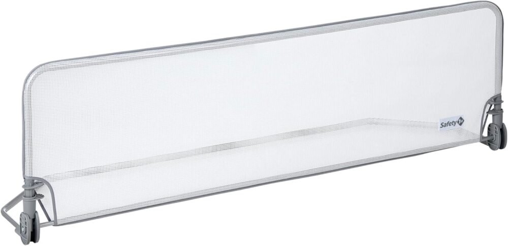 Barandilla de cama infantil Safety 1st de 150 cm
