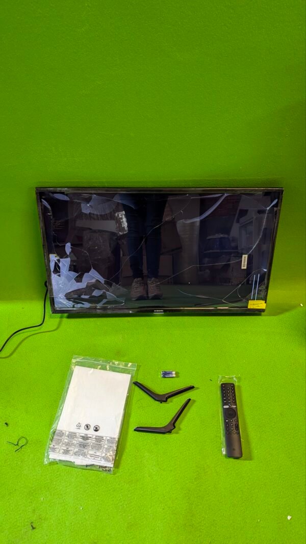 REPUESTOS Xiaomi P1E Smart TV 32'' - Imagen 2
