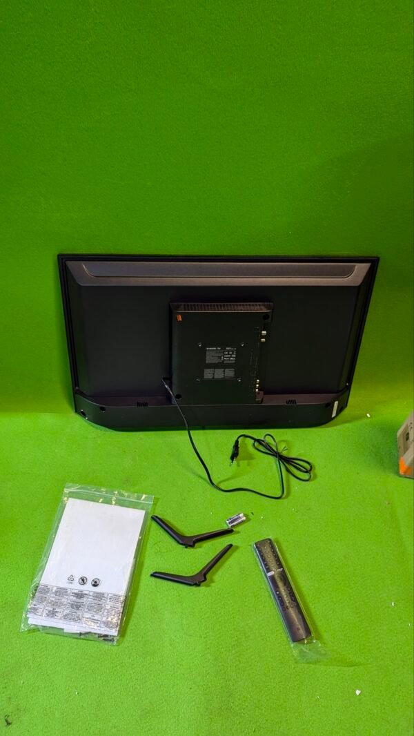 REPUESTOS Xiaomi P1E Smart TV 32'' - Imagen 6