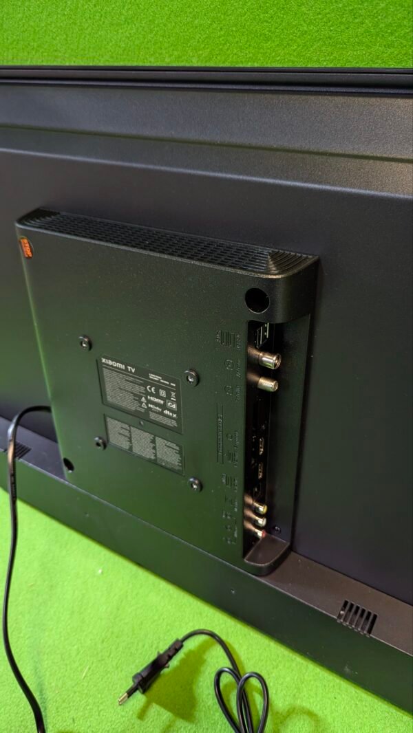 REPUESTOS Xiaomi P1E Smart TV 32'' - Imagen 4