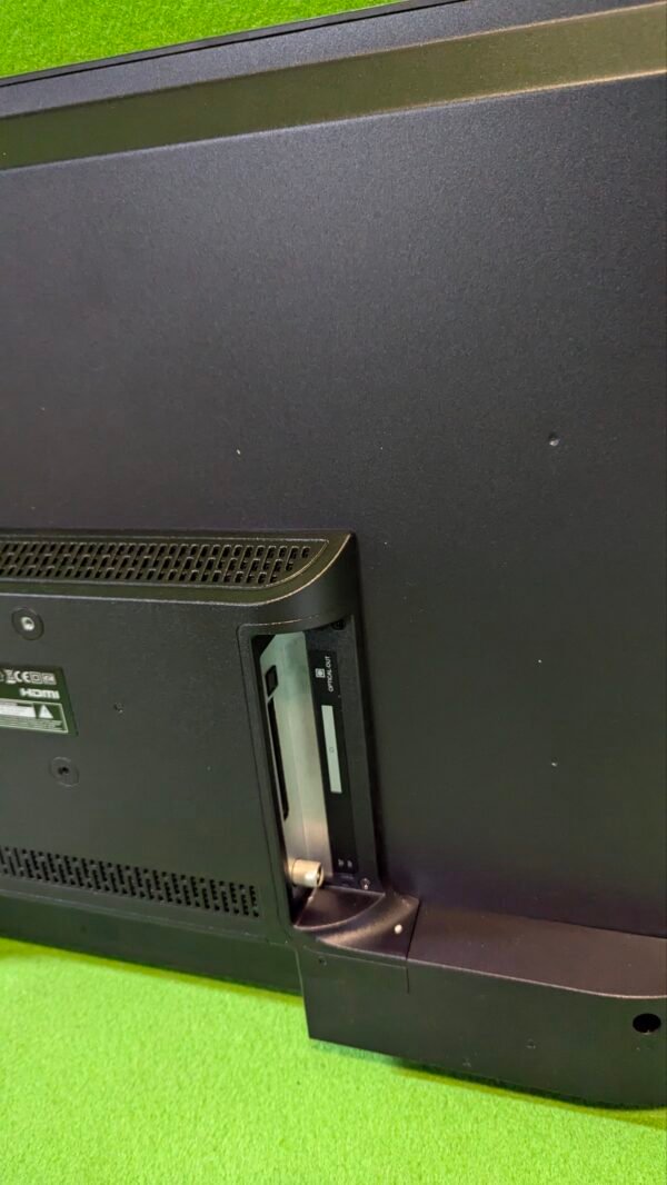 REPUESTOS SCHNEIDER 32SC150P - TV LED 32" - Imagen 7