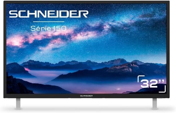 REPUESTOS SCHNEIDER 32SC150P - TV LED 32"