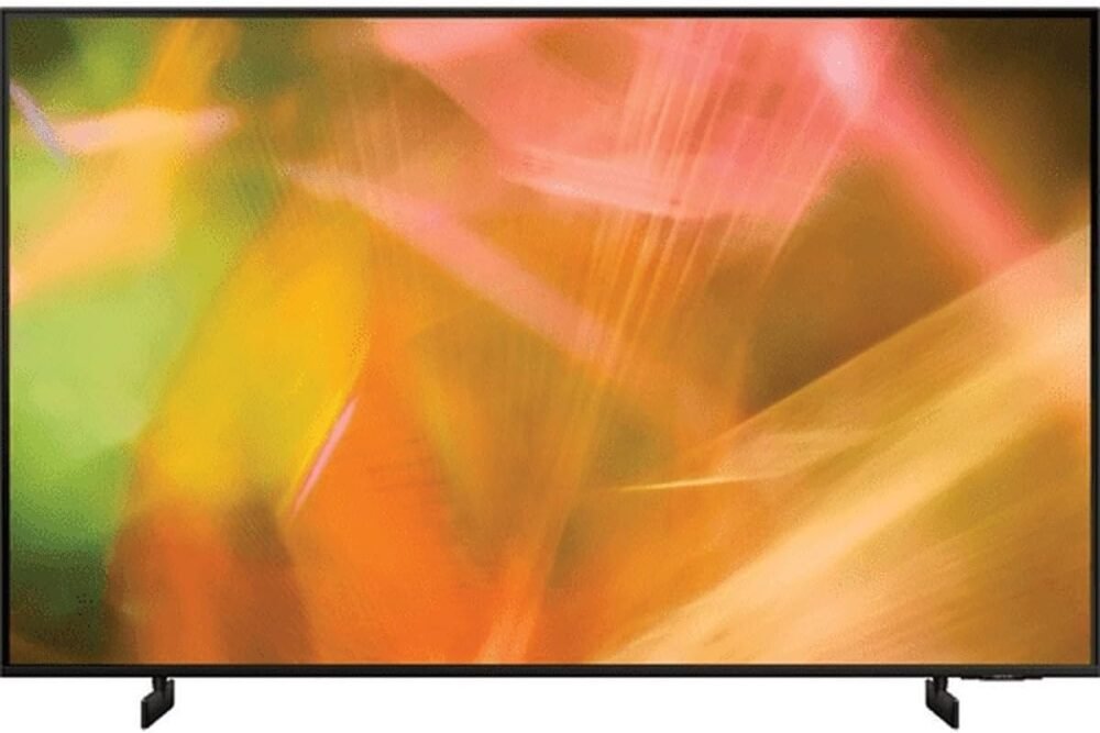 REPUESTOS Samsung 4K UHD 2021 50AU8005- Smart TV de 50"