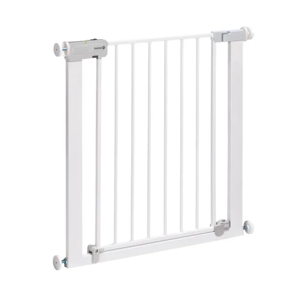 Safety Barrera de seguridad para niños
