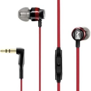 Sennheiser CX 300S - Auriculares intraurales