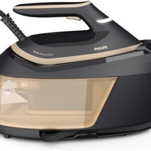 Philips PerfectCare Serie 6000