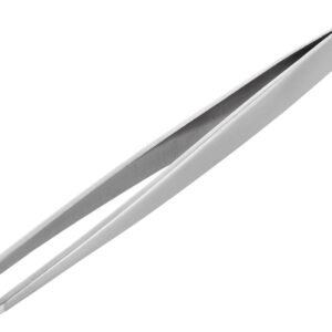 ZWILLING Pinzas puntiagudas