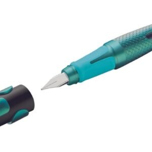 Pelikan Dragon Pluma estilográfica