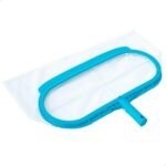 Intex Red para pisicina