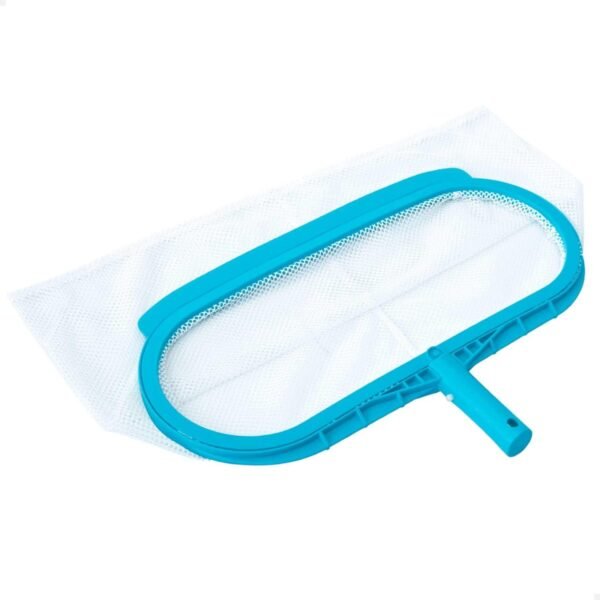 Intex Red para pisicina