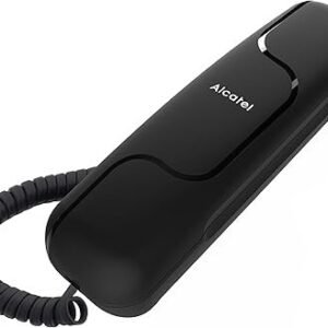 Alcatel T06
