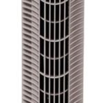 Cecotec Ventilador de Torre con Temporizador