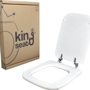 Asiento Inodoro