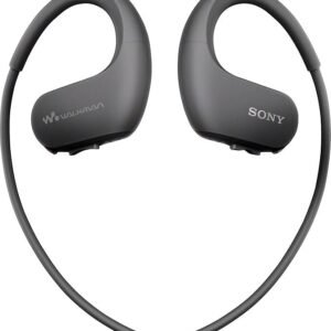 Sony NW-WS413 Reproductor MP3