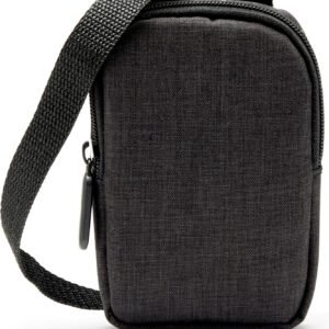 Bolsa de Impresora con Bolsillo