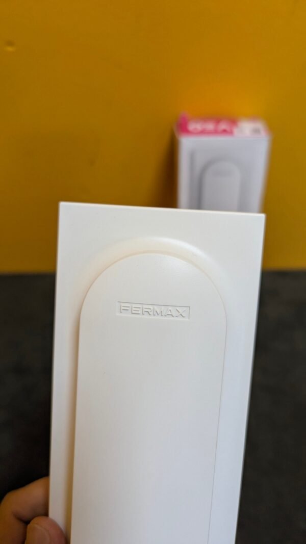 FERMAX 56304 TELEFONO INTERFONO 4+N Veo Universal - Imagen 5