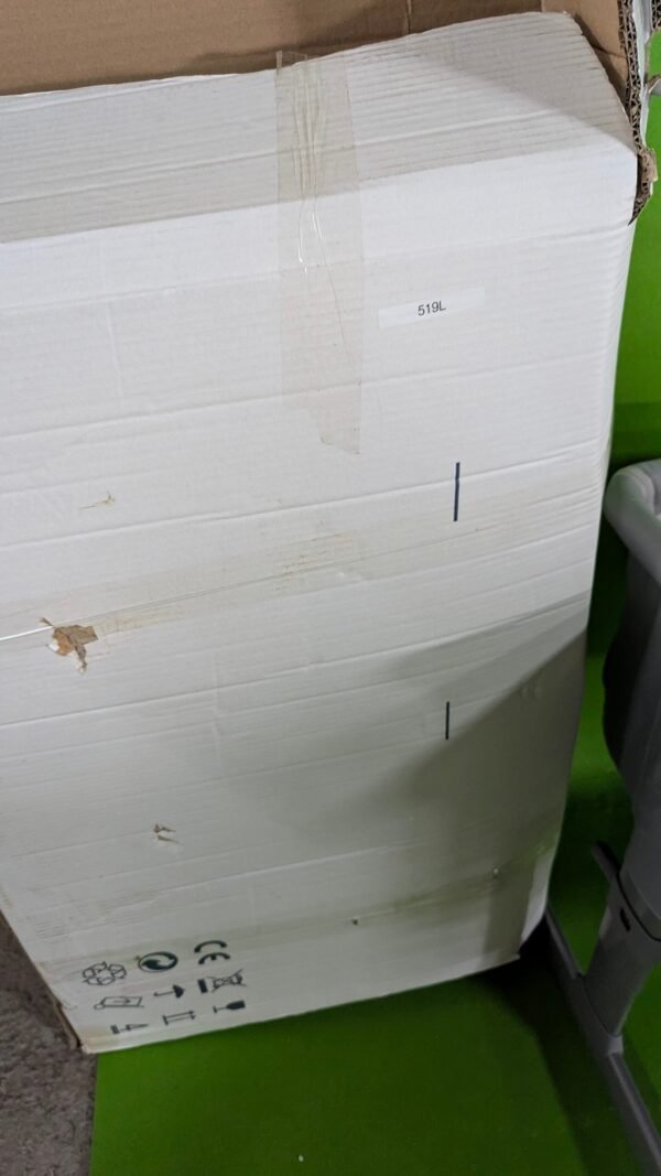 chicco Next2Me Original hasta 9 kg - Imagen 8