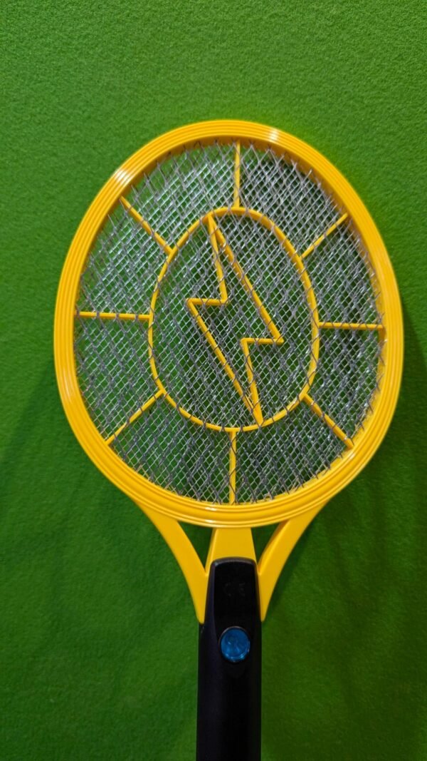 Repelente de mosquitos eléctrico - Imagen 7