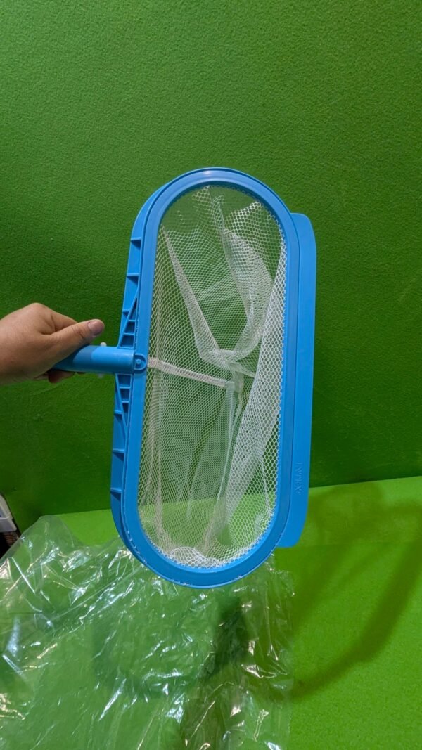 Intex Red para pisicina - Imagen 4