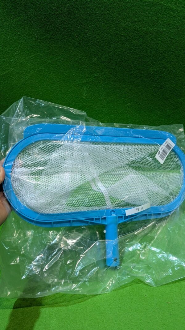 Intex Red para pisicina - Imagen 6