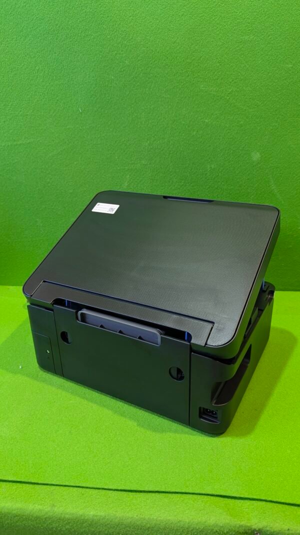 Impresora adaptada para sublimación Epson Expression XP-3200 - Imagen 4