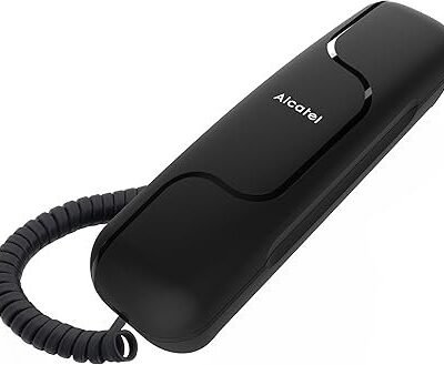 Alcatel T06