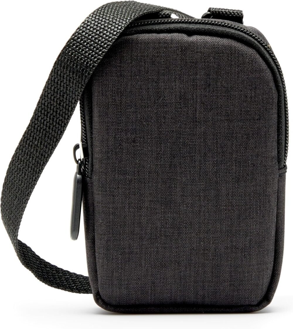 Bolsa de Impresora con Bolsillo