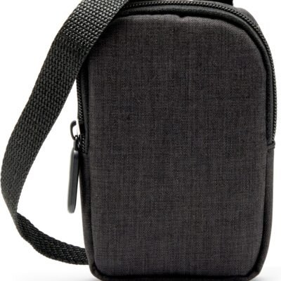 Bolsa de Impresora con Bolsillo