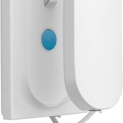 FERMAX 56304 TELEFONO INTERFONO 4+N Veo Universal