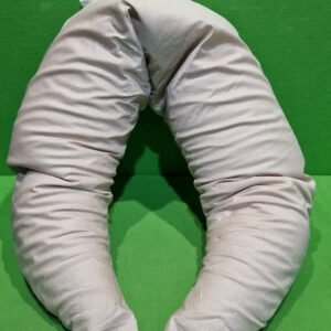 Cojín de lactancia Luna de Cambrass