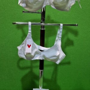 Lovable Sin Aros Cotton Line Sujetador (Pack de 2)