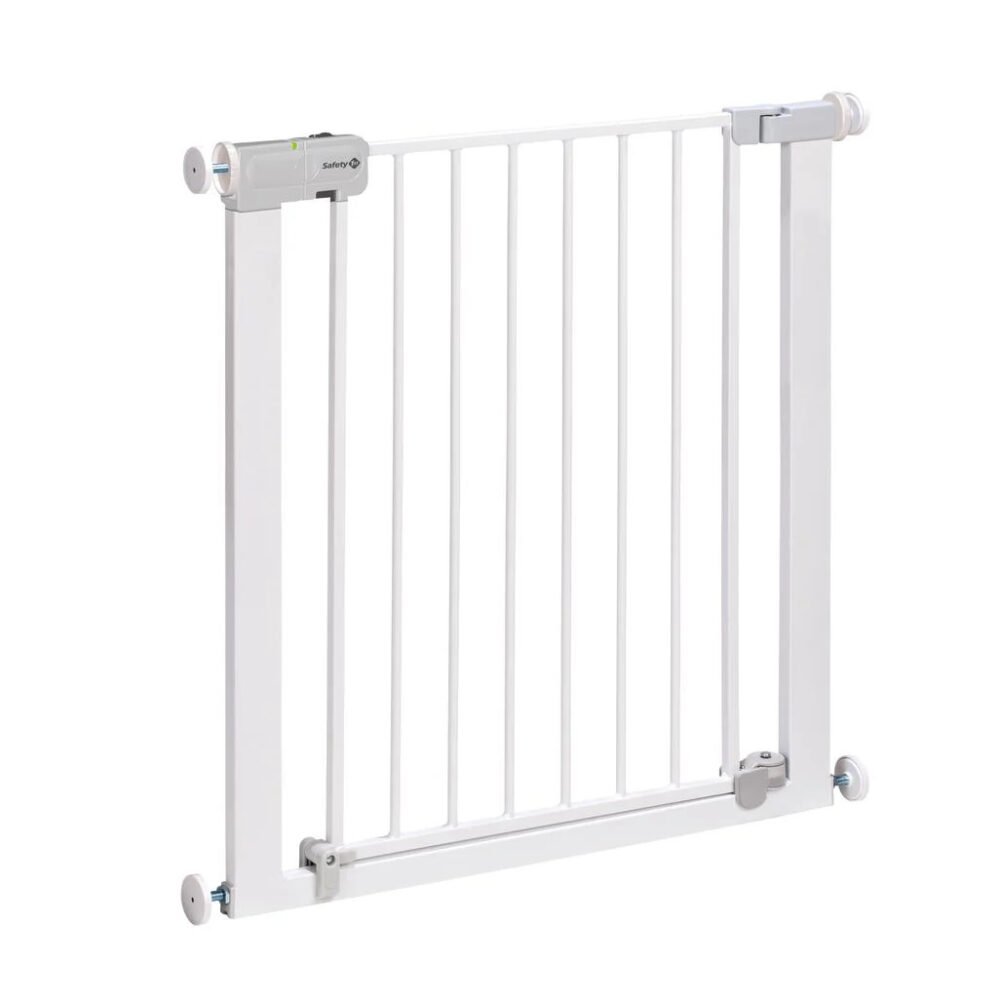 Safety Barrera de seguridad para niños