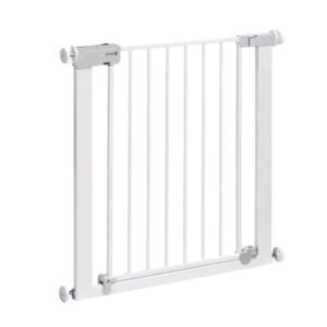 Safety Barrera de seguridad para niños