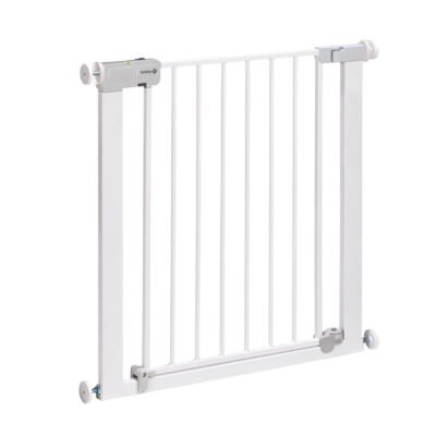 Safety Barrera de seguridad para niños