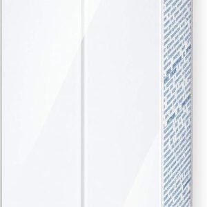 STAEDTLER  ST Pasta para modelar de Color Blanco