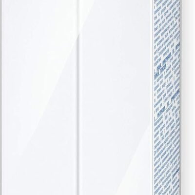 STAEDTLER  ST Pasta para modelar de Color Blanco