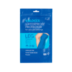 Bloccs Funda impermeable para pierna escayolada, natación, ducha y baño