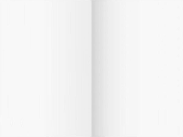 LANDRE 100050621 Papel de oficina 250 hojas A3 plegadas a A4 - Imagen 3
