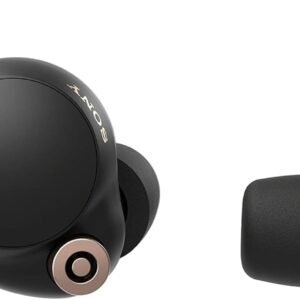 Sony WF1000XM4 Auriculares inalámbricos