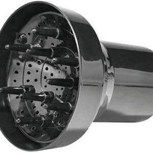 Efalock Difusor universal para todos los modelos comunes